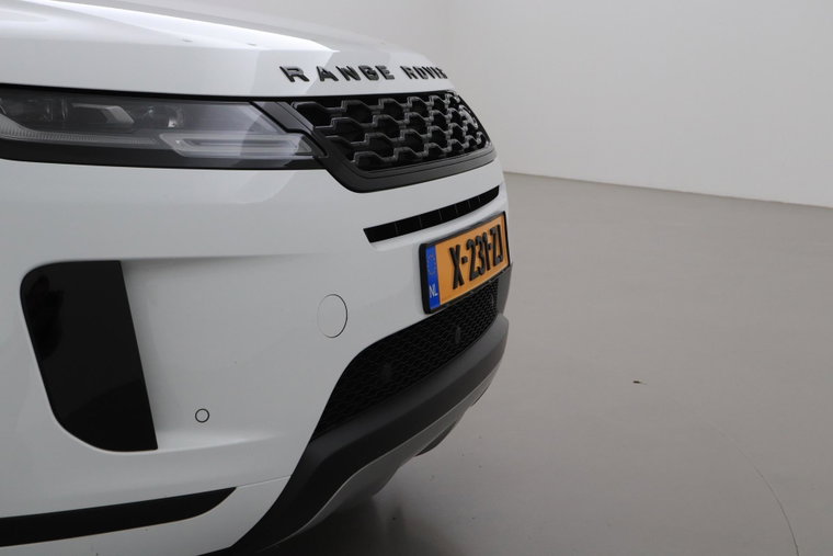 Vehicle Image 43