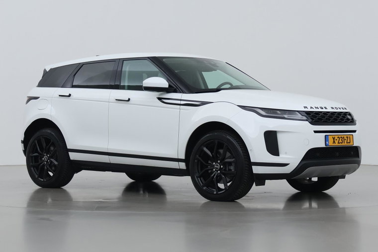 Vehicle Image 50