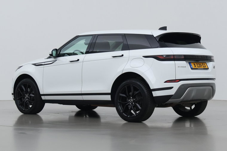 Vehicle Image 51