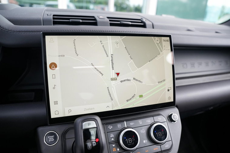 Vehicle Image 14