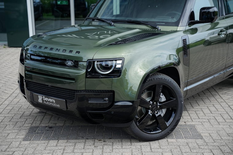 Vehicle Image 23