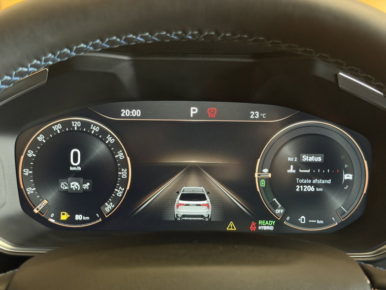 Vehicle Image 18