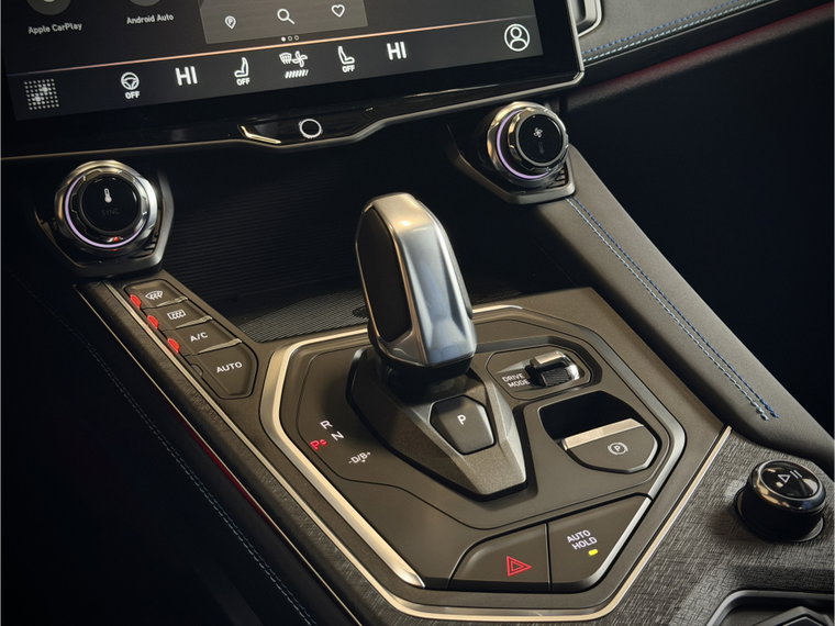 Vehicle Image 24