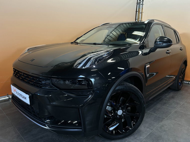 Vehicle Image 30