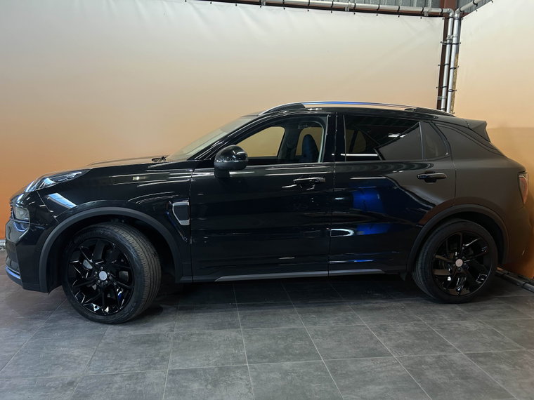 Vehicle Image 31