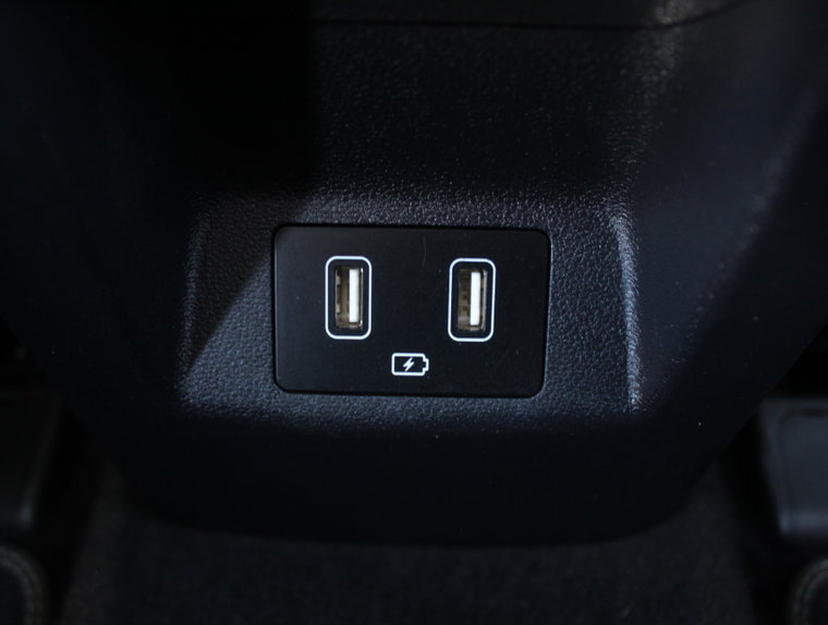 Vehicle Image 31