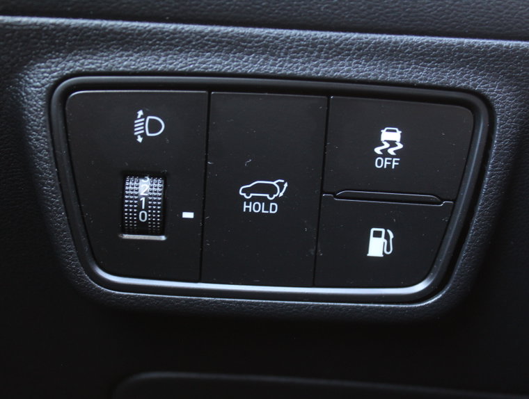 Vehicle Image 35