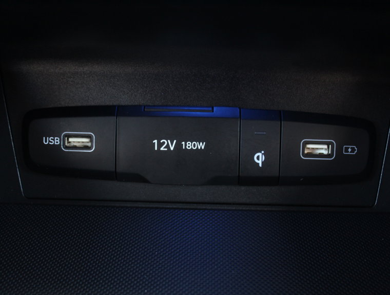 Vehicle Image 37