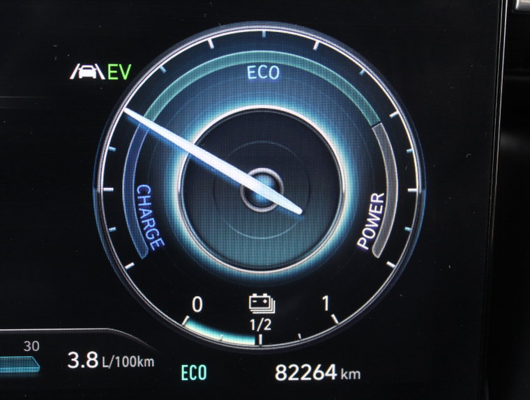 Vehicle Image 9