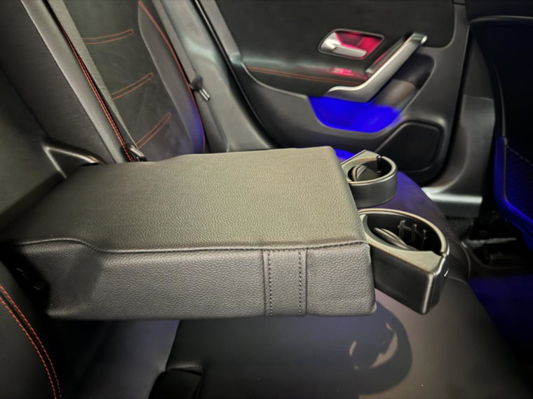 Vehicle Image 27