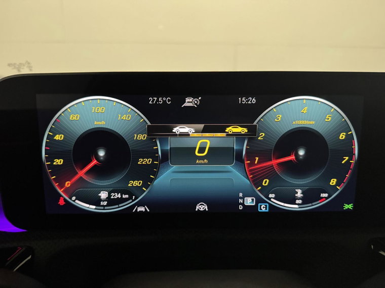 Vehicle Image 37