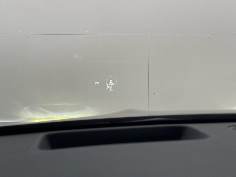 Vehicle Image 39