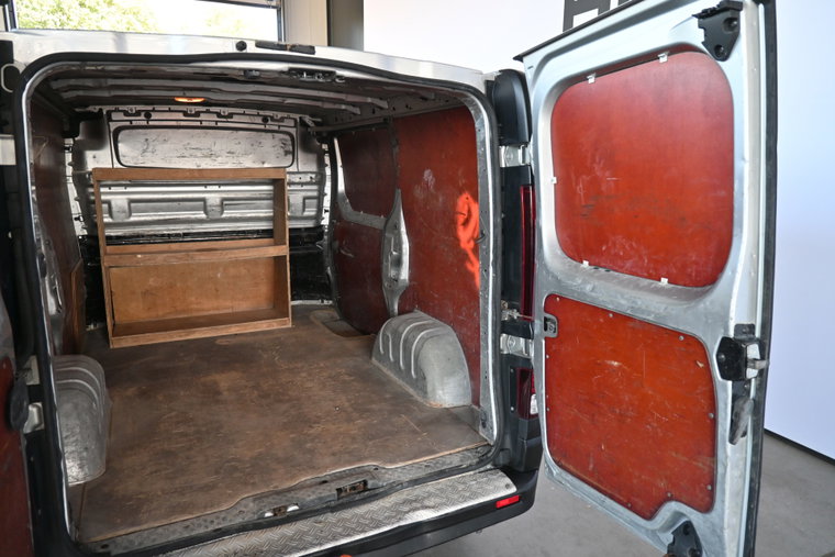 Vehicle Image 18