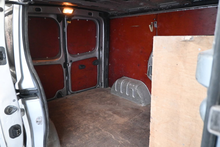 Vehicle Image 20