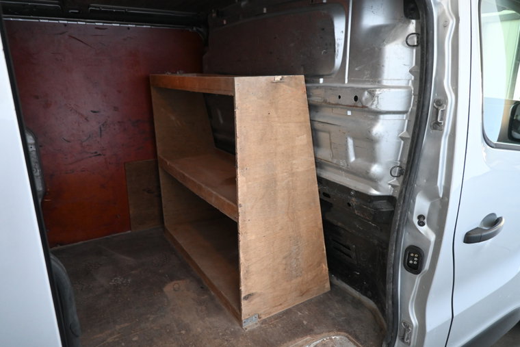 Vehicle Image 21