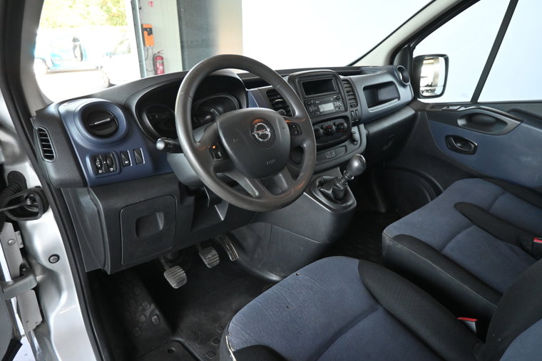 Vehicle Image 22