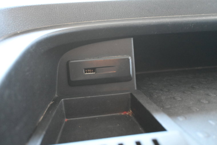 Vehicle Image 31
