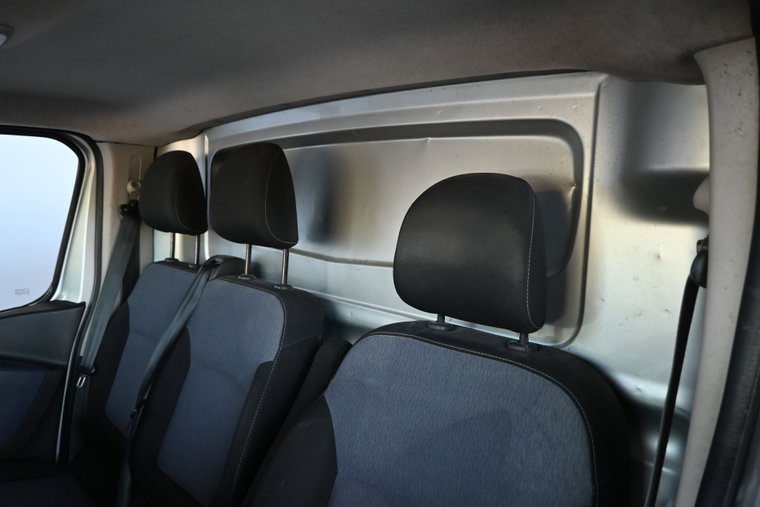 Vehicle Image 33