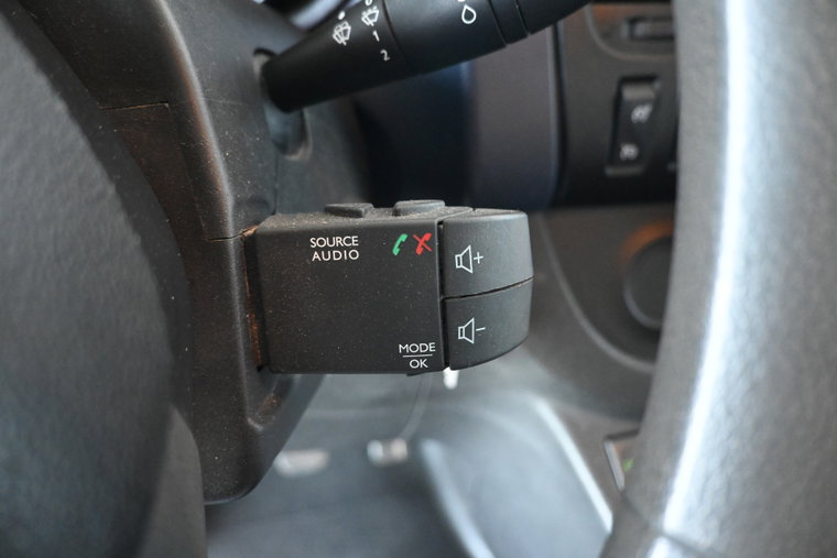 Vehicle Image 39