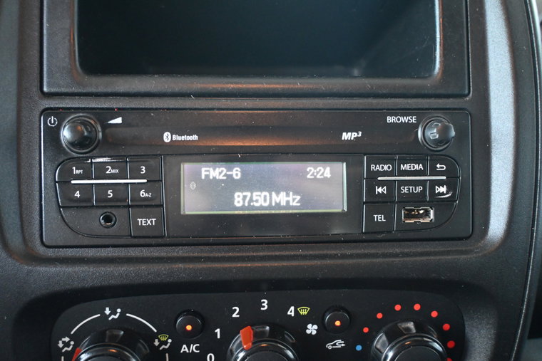 Vehicle Image 40