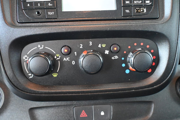 Vehicle Image 41