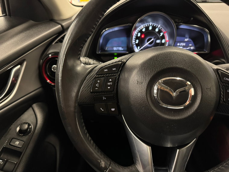 Vehicle Image 22