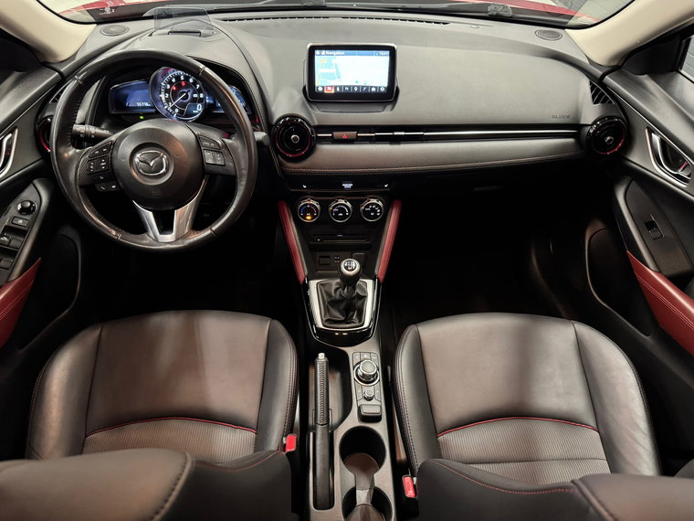 Vehicle Image 11