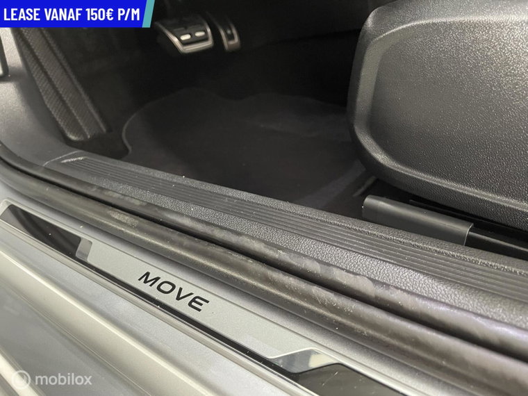 Vehicle Image 38