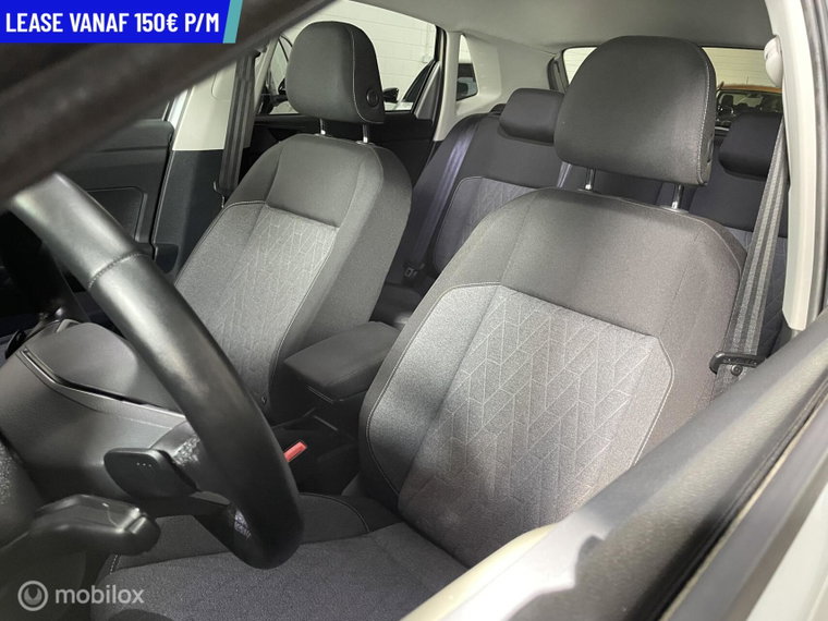 Vehicle Image 39