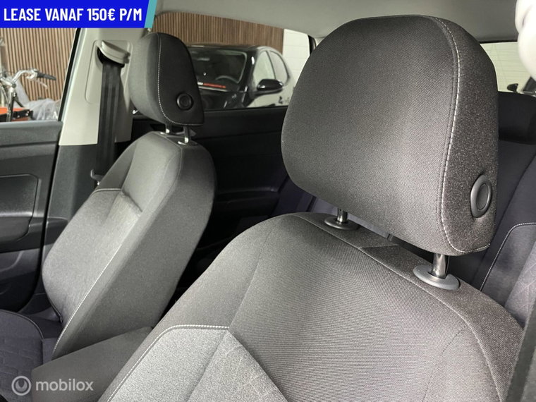 Vehicle Image 40