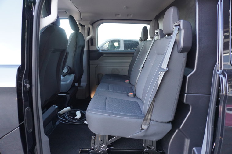 Vehicle Image 31