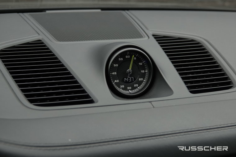 Vehicle Image 36