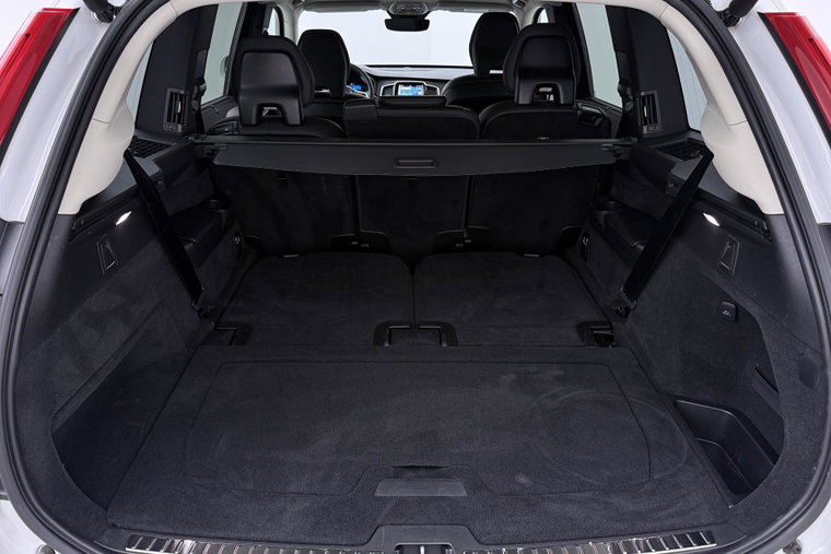 Vehicle Image 53