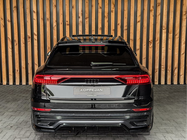 Vehicle Image 27