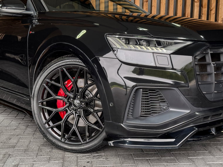 Vehicle Image 35