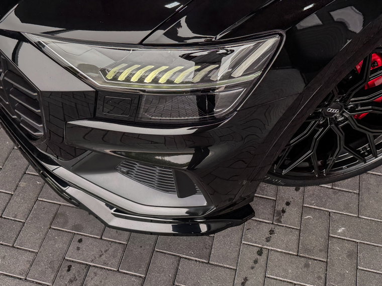 Vehicle Image 36