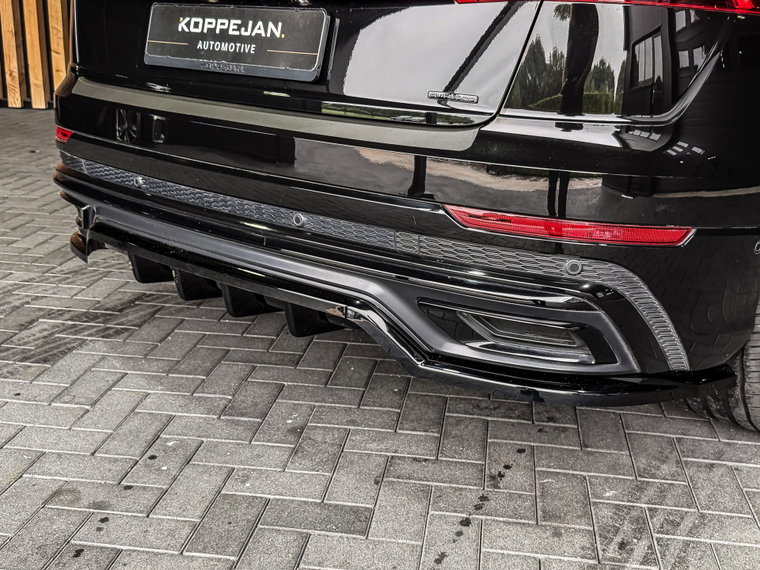 Vehicle Image 47