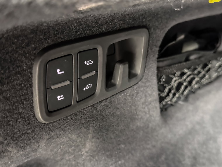 Vehicle Image 50