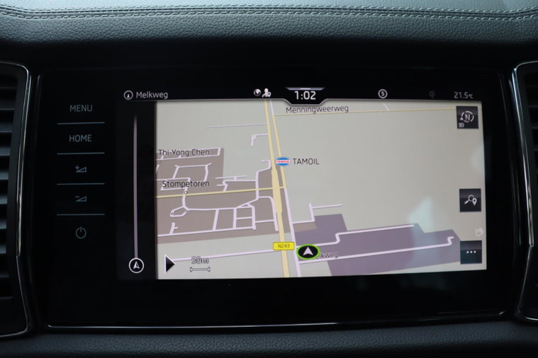 Vehicle Image 15