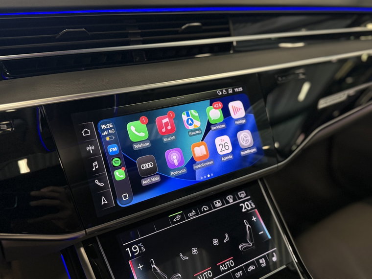 Vehicle Image 19