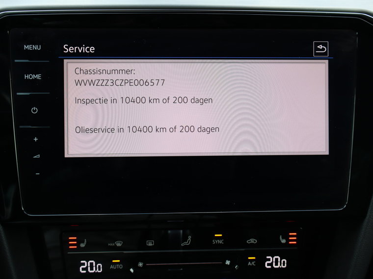 Vehicle Image 33