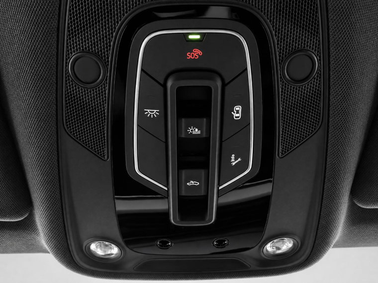 Vehicle Image 23