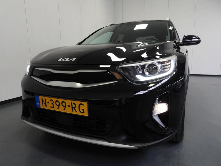 Vehicle Image 32
