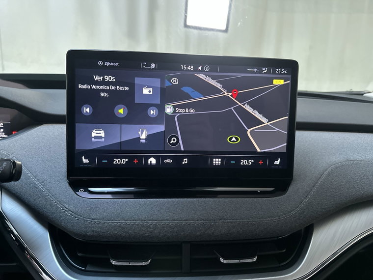 Vehicle Image 15