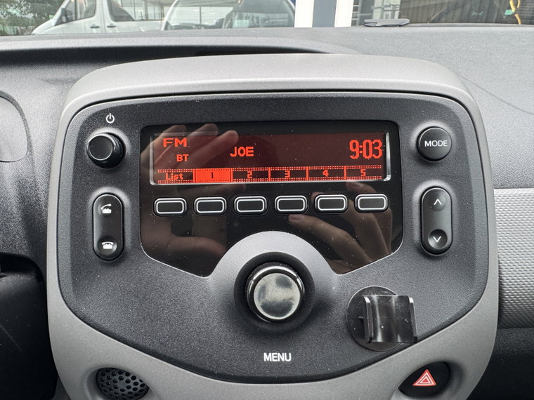 Vehicle Image 20