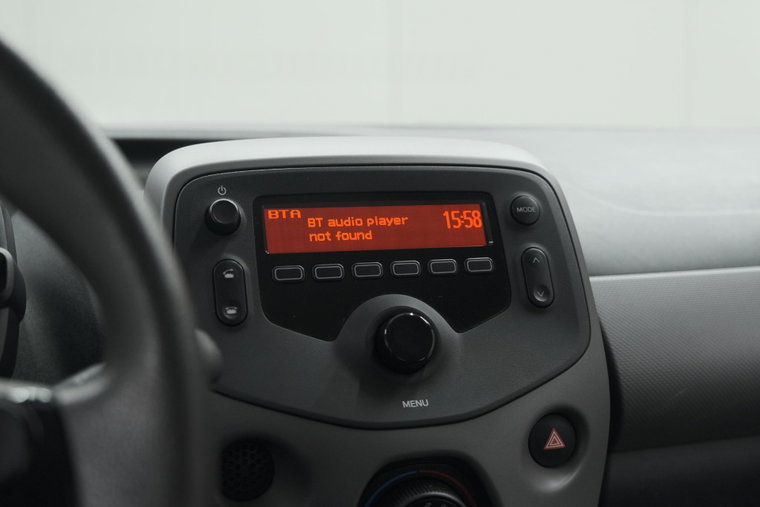 Vehicle Image 7
