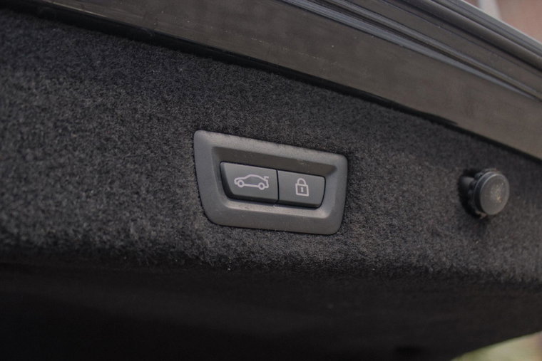 Vehicle Image 37