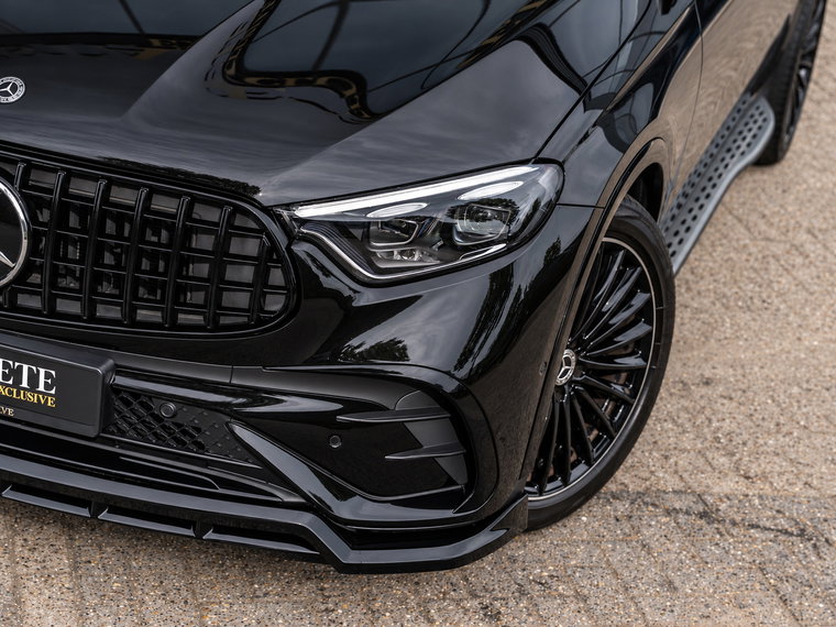 Vehicle Image 50