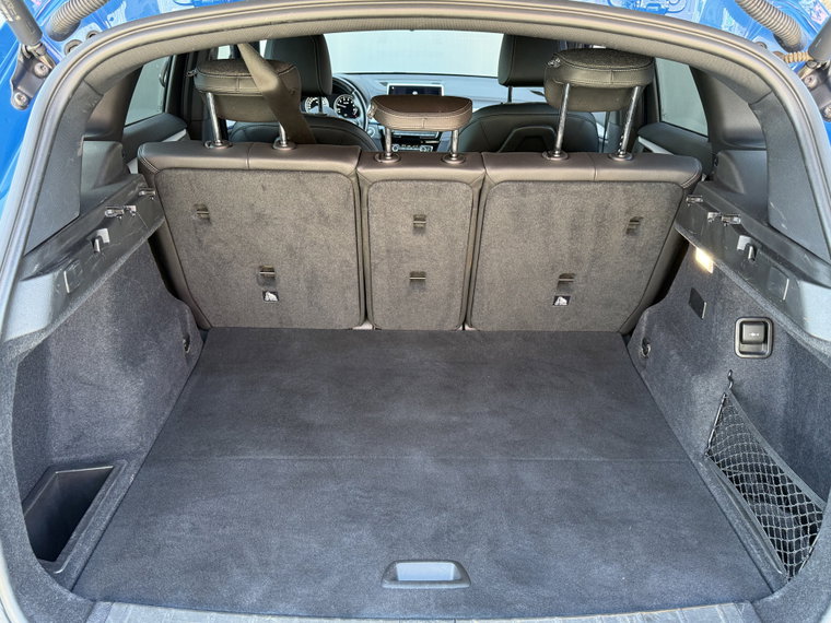Vehicle Image 41