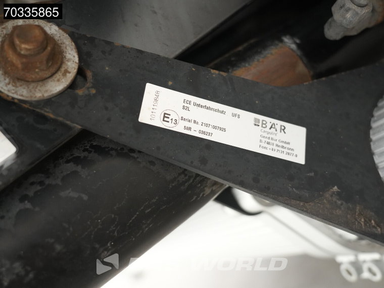 Vehicle Image 41
